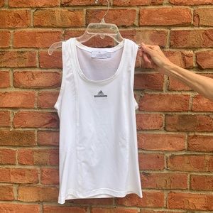 Adidas - by Stella Mccartney Tank